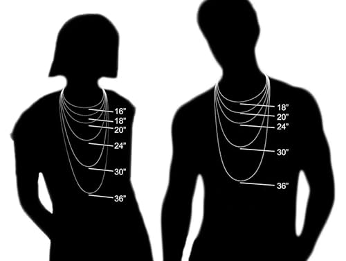 Real Pt950 Pure Platinum 950 Necklace Women 1.2mm Ingots Link Chain 22inchL3