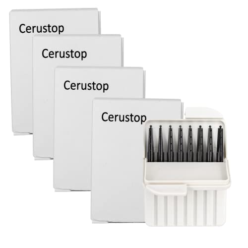 Top 10 Best Hearing Aid Wax Filters Reviews & Buying Guide Katynel