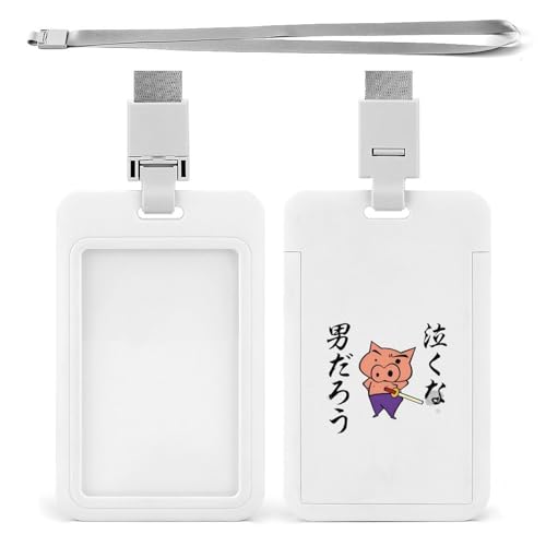 [SANSIYOU] N񂿂 ??肳? IDJ[hz_[ c^ Ј J[hP[X l[z_[ Dz_[ J[hP[X Y lbNXgbv ݂艺 pXP[X J[h DP[X ʋ ʊw jp 