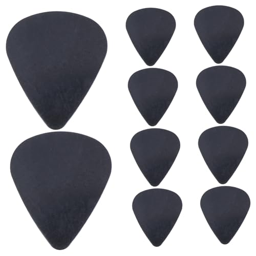 WEKADRIN 10 yʃubNM^[sbN ^ZCh GL AR[XeBbN x[XM^[Ή K⃉Cut