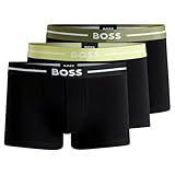 BOSS