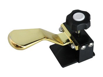 Amazon | 甲南/イージーペダルG CA900 | 補助ペダル | 楽器