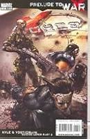 X-Force #13 B001VT0N60 Book Cover