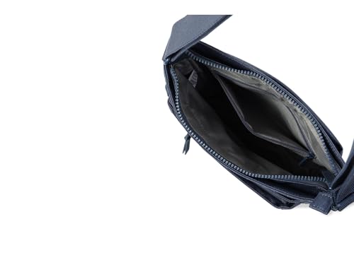 Image of Hedgren Orva RFID Shoulder Bag