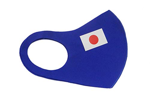 [SHAREKI] A ONE [hJbv X|[cCxg {\ ObY ̊  jb|  ObY {}XN TCY vg^Cv 7J[ E ̊ۃTCY2.5cmx 4.0cm (EiEقفj, u[