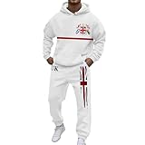 Trajes De Tres Piezas Para Hombre Trajes Camisas Camisa Graduación Chaque Gordos Originales Combinaciones Sudaderas Negra Roja Caballeros Parejas Polera Nochebuena Nino Cobalto Oficina Lujo