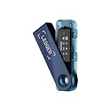 Ledger