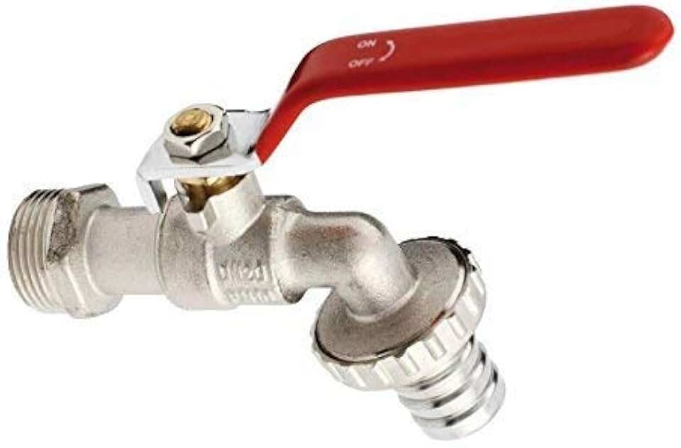 Taps Watering Equipment Garden & Outdoors Amazon.co.uk