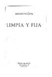 CREATESPACE
