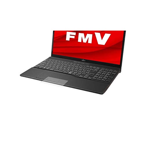 ClearView Fujitsu LIFEBOOK AH43/E1 2020N5fΉ ^b`pbhpیtB }bg(˒ጸ)^Cv