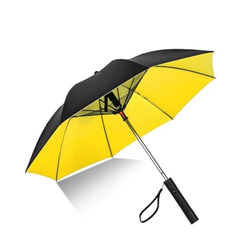 [Riuuyyi] @tP t@tStPp\ t@Jp UVJbg8{xOXt@Co[ ϕy X|[cϐ Ռ O΍ MǑ΍Ԃ̊Oo 10F (Yellow)