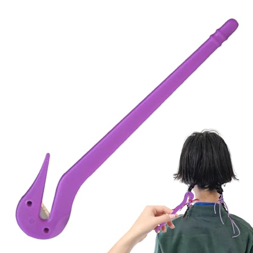 wAS lN^C Jb^[ | wAS lN^C Jb^[ewAoh[o[փSEъA|[^uփS[o[AEуc[AwA[vJbg,|[^uewAlN^CJb^[c[A̎qwAohpelN^CJb^[