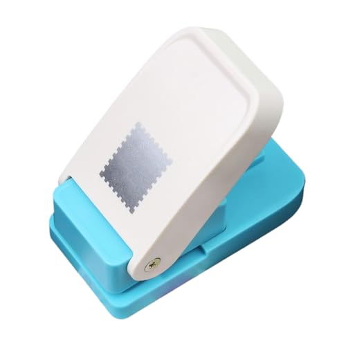 BommFu X^vp` | o[XJbv`A[gNtgpi,Ntgp`,XNbvubLO DIY J[h쐬p