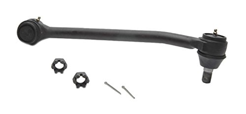 Barra central de dirección ACDelco 45B0014 para control estable del chasis 2