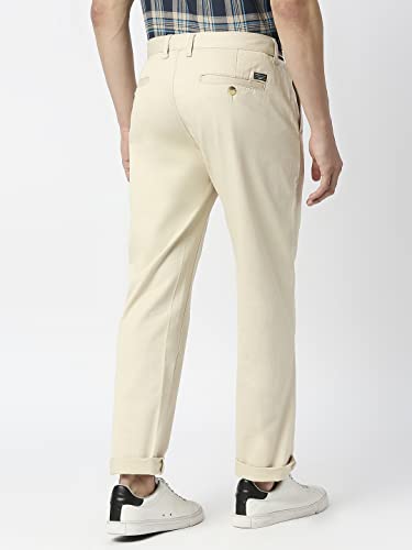 Image of Thomas Scott Men Shirt