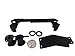 2012 DODGE 1500 6 BX KIT 4 OF