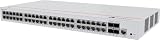 Switch Huawei eKit S220 Series S220-48P4S 48x Puertos Gigabit PoE 98012379