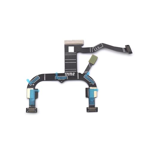 �W���o�� 7 �� 1 �t���b�N�X�P�[�u���J�����p�_��ȃt���b�g�P�[�u�����C���[ DJI Mavic Mini 3 �v���h���[���C�����i�ƌ݊���