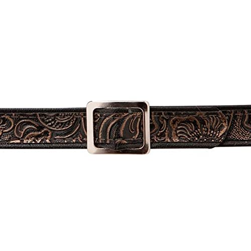 Image of Stetson Unisex Adult Revenger