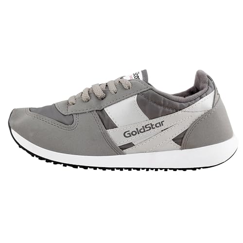 GOLDSTAR Mens 032 Series Sneaker