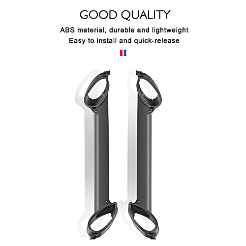 FPV Accessories Aircraft Reinforcements FPV Spare Parts Arm Reinforcements for DJI FPV Combo