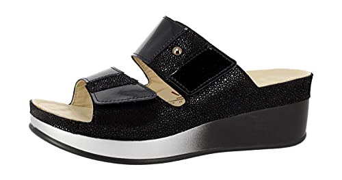 Vital Schuhe GmbH 422.1633/99 01.01