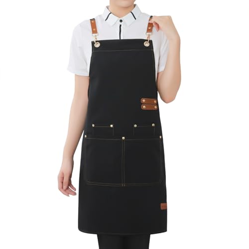 [ISHU] Gv   | Vv Ԃ邾 JtF n  eʃ|Pbg Ɨp fB[X p Y jp lp ۈm ɂ Vh~ jp p m[AC Ɩp |Pbgt pGv