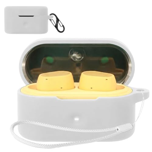 HVUYAL�P�[�X For �����J Moondrop Pudding �Ή� �P�[�X �����h�~�p�̃t�b�N�𓋍ڂ��� �y�� �L�Y�h�~ �h�o �����ɂ��� �_�炩�ȃV���J�Q���̃X�|�[�c�N�[���ȃf�U�C�� �Ռ� �z�� �X���� �\�t�g �P�[�X�J�o�[ �����h�~�ی�(�z��