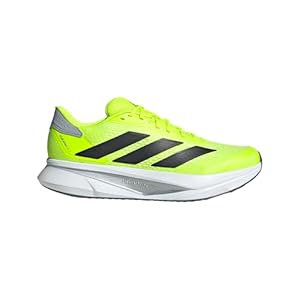 adidas Men’s Jogit Running Sneaker