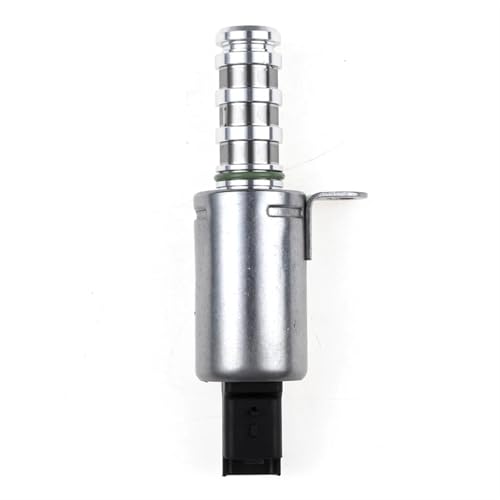 Électrovanne de commande d'huile 11367604292 compatible 1922V9 V758776080 - 5