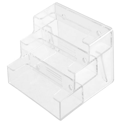 WEKAMOS fXNgbvhz_[ J[hP[X 3w[bN ItBXphfBXvC qΉrWlXV[p