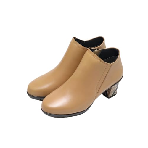 O ɂȂ tbNXq[V[gu[c200 RtH[gV[Y fB[X  u[c Ȃ  _炩 ₷ C tBbgtBbg