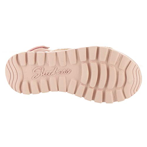 Image of Skechers Women Footsteps Glam Party Clogs