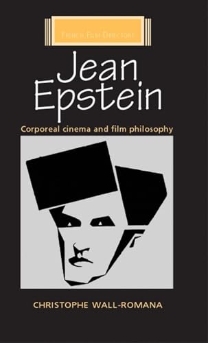 Jean Epstein view 2