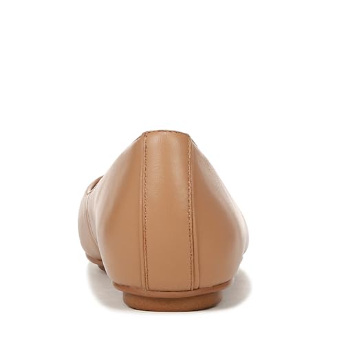 Image of Naturalizer Women's H3385lg