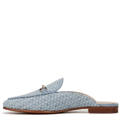 Image of Sam Edelman Women's Linnie Flat Mules