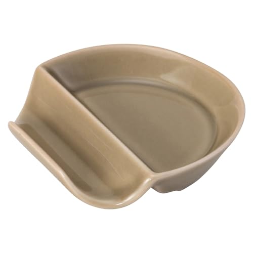 g M I a9cm nQc smart uE dqW HΉ 25268