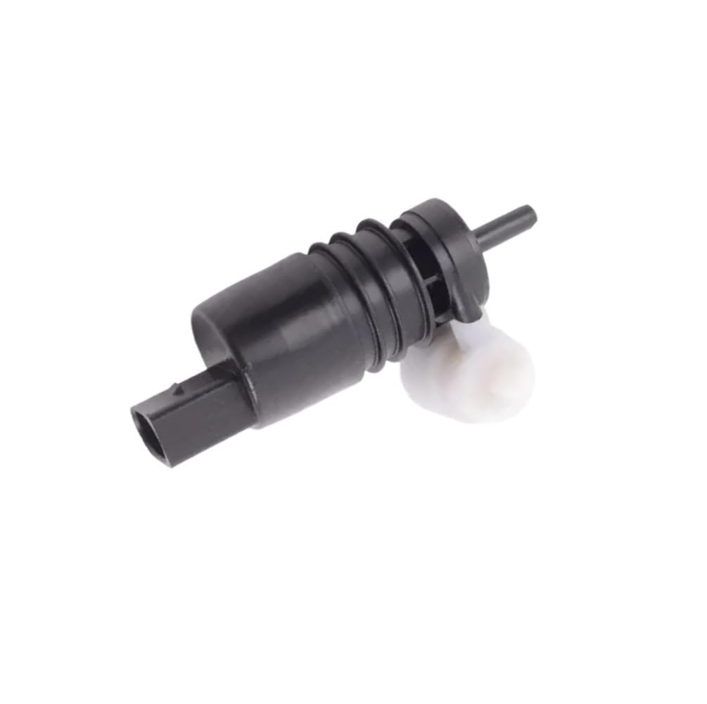 Bomba de Agua Parabrisas Para W245 B150 B160 B170 B180 B200 Bomba de Agua para Limpiaparabrisas