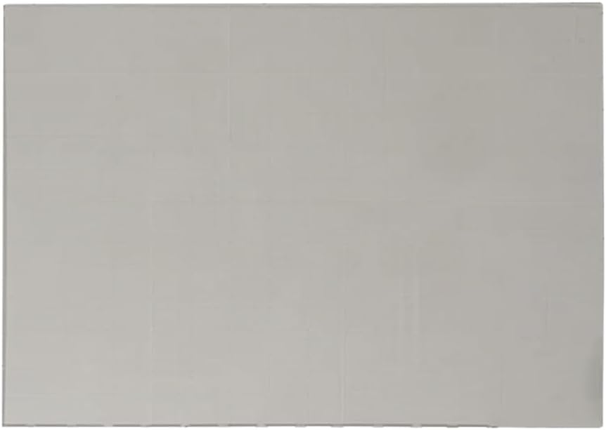 ForeverPRO 241992914 Shelf-Freezer for Frigidaire Refrigerator