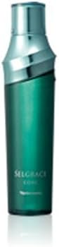 ナリス　セルグレース　コンク（ふきとり用美容液)180ml 1本（箱入発送） Amazon.co.jp: ナリス化粧品株式会社 セルグレース コンク
