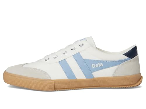 Image of Gola Women's Badminton Fashion Sneakers