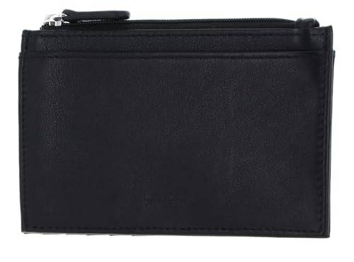 Accessoire de voyage Picard Brooklyn : portefeuille ultra-fin pour vos escapades