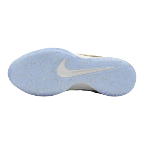 Image of Nike Men's Ja 2 Nightmare Basketball Shoes