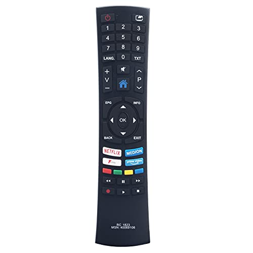 The 16 best universal remote controls Medion