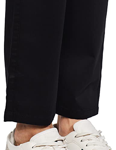 Image of EASIES Men Pants