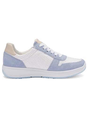 Image of ARA Women's Osaka Trainers