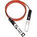 Axiom SFP-10G-AOC40M-AX