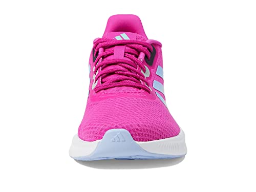 Image of adidas Women's Runfalcon 3.0 Running Shoe