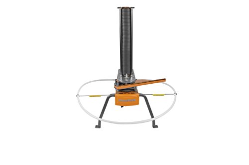Image of Champion Workhorse Electronic Trap