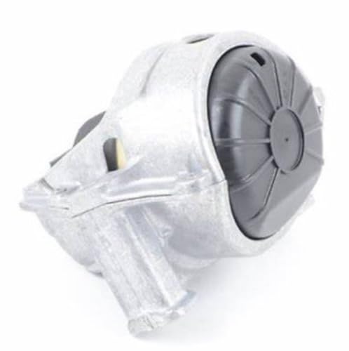 Suspension 8E0199379AF hydraulique d'amortissement moteur haute résistance